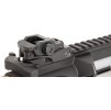 Specna Arms SA M4 URX (SA-C06 CORE(TM)) - Černá/písková 07