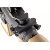 Specna Arms SA M4 URX (SA-C06 CORE(TM)) - Černá/písková 11