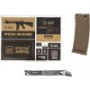 Specna Arms SA M4 URX (SA-C06 CORE(TM)) - Černá/písková 19