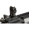 Specna Arms Airsoftová zbraň M4 KeyMod Core™ - ABS, černá, Specna Arms, SA-C07 08