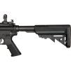 Specna Arms Airsoftová zbraň M4 KeyMod Core™ - ABS, černá, Specna Arms, SA-C07 12