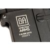 Specna Arms Airsoftová zbraň M4 KeyMod Core™ - ABS, černá, Specna Arms, SA-C07 14