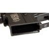Specna Arms Airsoftová zbraň M4 KeyMod Core™ - ABS, černá, Specna Arms, SA-C07 15