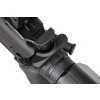 Specna Arms Airsoftová zbraň M7 KeyMod 9" Core™ - ABS, černá, Specna Arms, SA-C08 11