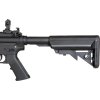 Specna Arms Airsoftová zbraň M7 KeyMod 9" Core™ - ABS, černá, Specna Arms, SA-C08 15
