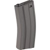 70 BB Low-Cap Magazine for M4/M16 Replicas - Gray 01