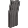 70 BB Low-Cap Magazine for M4/M16 Replicas - Gray 02