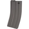 70 BB Low-Cap Magazine for M4/M16 Replicas - Gray 03