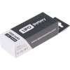 SPE LiPo 11,1V 1300mAh 15/30C Battery 02