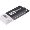 SPE LiPo 11,1V 2000mAh 15/30C Battery - Butterfly Configuration 02