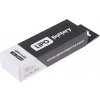 LiPo 11,1V 1300mAh 15/30C Battery - Butterfly Configuration 02