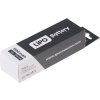 SPE LiPo 11,1V 1300mAh 20/40C Battery 02