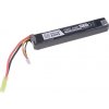 LiPo 11,1V 1300mAh 20/40C Battery 01
