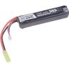 SPE LiPo 11,1V 1100mAh 20/40C Battery 01