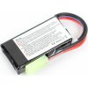 SPE LiPo 7,4V 1000mAh 30/60C (PEQ) Battery 04