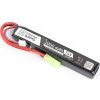 SPE LiPo 7,4V 2000mAh 15/30C Battery 02