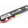 SPE LiPo 7,4V 2000mAh 15/30C Battery 03