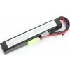 SPE LiPo 7,4V 2000mAh 15/30C Battery 04