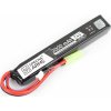 SPE LiPo 7,4V 2000mAh 15/30C Battery 01