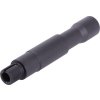 SPE Prodloužení vnější hlavně pro M4, Specna Arms 02