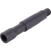 SPE Prodloužení vnější hlavně pro M4, Specna Arms 01