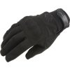 ACL Taktické rukavice Shield Flex™ - černé, Armored Claw 01