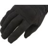 ACL Taktické rukavice Shield Flex™ - černé, Armored Claw 03