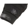 ACL Taktické rukavice Shield Flex™ - černé, Armored Claw 04