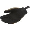 ACL Taktické rukavice Shield Flex™ - olivové OD, Armored Claw 02