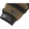 ACL Taktické rukavice Shield Flex™ - olivové OD, Armored Claw 04