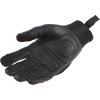 ACL Taktické rukavice Smart Flex - černé, Armored Claw 03