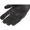 ACL Taktické rukavice Smart Flex - černé, Armored Claw 05