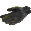 ACL Taktické rukavice Smart Flex - olivové OD, Armored Claw 02