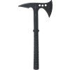 UTT Battle Axe Replica - Black 02