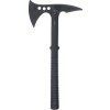 UTT Battle Axe Replica - Black 01