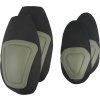 Combat Uniform Set of Protectors - Olive Drab 03