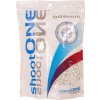 shootONE shootONE Tracer 0,20g 5000ks 01