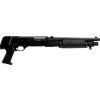 CYM CM361 Shotgun Replica 01