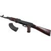 E&L EL AKM 03