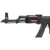E&L EL AKM 04
