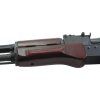 E&L EL AKM 05