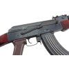 E&L EL AKM 06