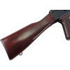 E&L EL AKM 07
