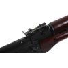 E&L EL AKM 08