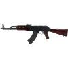 E&L EL AKM 01