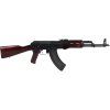 E&L EL AKM 02