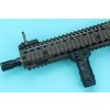 G a P E.G.T. MK18 Mod I (Cerakote H-258 Chocolate Brown) 04