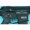 G a P HPA M4 Jack 12″ - Polarstar 05
