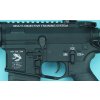 G a P HPA M4 Jack 12″ - Polarstar 04