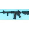 G a P HPA M4 Jack 13″ - Polarstar 01